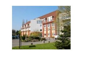 Photo Maison De Retraite De L'Hopital De Molsheim, maison de retraite Publique, Ehpad à Molsheim 67