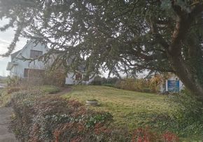 Photo La Maison Raymondine, R&eacute;sidence services à Licques 62