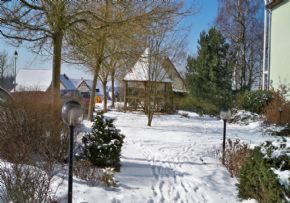 Photo Maison De Retraite De La Petite Pierre, maison de retraite priv&eacute;e, Ehpad à La Petite Pierre 67