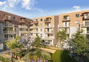 Photo Residence Domitys La Licorne, R&eacute;sidence services à Saverne 67