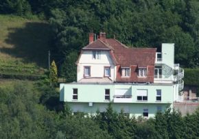 Photo Ehpad L'Oree Des Bois, maison de retraite priv&eacute;e associative, Ehpad à Rothau 67