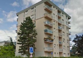 Photo Residence Fleurie, R&eacute;sidence autonomie, Foyer logements à Selestat 67
