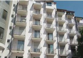 Photo LES TERRASSES DES MARECHAUX, r&eacute;sidence services, maison de retraite &agrave; MULHOUSE 68