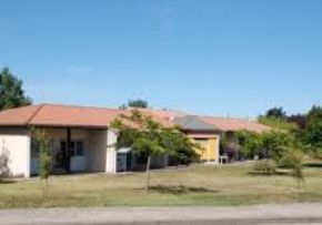 Photo Residence Des Ormes, maison de retraite Publique, Ehpad à Laroque D Olmes 09