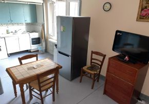 Photo FONDATION RAMBAUD, foyer logements, r&eacute;sidence autonomie, maison de retraite &agrave; LYON 69