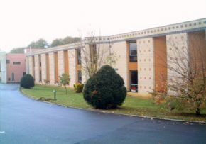 Photo Residence Bellevue, maison de retraite priv&eacute;e, Ehpad à St Gobain 02