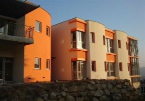 Photo Maison De Retraite Saint-Joseph, maison de retraite priv&eacute;e associative, Usld, Ehpad à Vaugneray 69