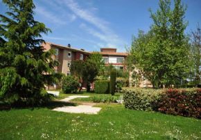 Photo RESIDENCE DE LA MONTAGNE, Ehpad, maison de retraite &agrave; CUXAC CABARDES 11