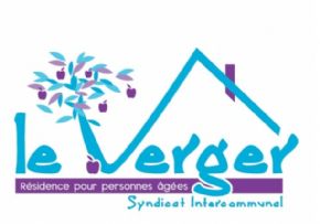 Photo Residence Le Verger, R&eacute;sidence autonomie, Foyer logements à Genas 69