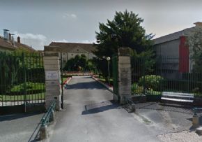Photo MAISON DE RETRAITE ALFRED DORNIER, Ehpad, maison de retraite &agrave; DAMPIERRE SUR SALON 70