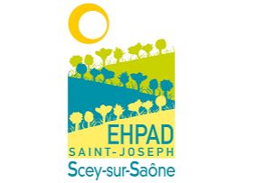 Photo MAISON DE RETRAITE VILLA SAINT JOSEPH, Ehpad, maison de retraite &agrave; SCEY SUR SAONE ET ST ALBIN 70