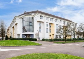 Photo KORIAN LA VILLA PAPYRI &agrave; 71100 CHALON SUR SAONE places disponibles