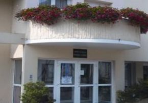 Photo Residence De La Noxe, maison de retraite Publique, Ehpad à Villenauxe La Grande 10