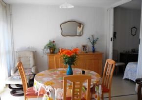 Photo Foyer Residence Des Cordeliers, R&eacute;sidence autonomie, Foyer logements à Louhans 71