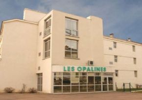Photo LE MOULIN LIRON, Ehpad, maison de retraite &agrave; PARAY LE MONIAL 71
