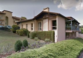Photo Residence Hameau De L'Eau Vive, R&eacute;sidence autonomie, Foyer logements à La Roche Vineuse 71