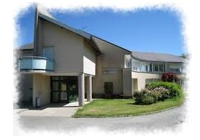 Photo Ehpad De L'Abbaye, maison de retraite Publique, Ehpad à Tuffe 72