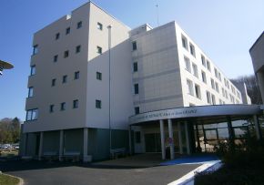 Photo Maison De Retraite Alain Et Jean Crapez, maison de retraite Publique, Ehpad à Parigne L Eveque 72