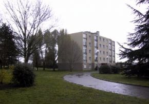 Photo Foyer Logement La Piscine, R&eacute;sidence autonomie, Foyer logements à Sable Sur Sarthe 72
