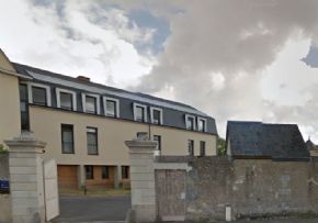 Photo Maison De Retraite Dujarie, maison de retraite priv&eacute;e associative, Ehpad à Ruille Sur Loir 72
