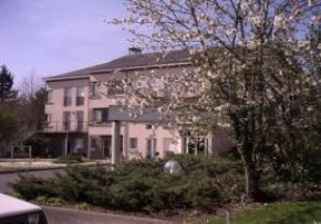 Photo Ehpad Les Chevriers, maison de retraite Publique, Ehpad à Mayet 72