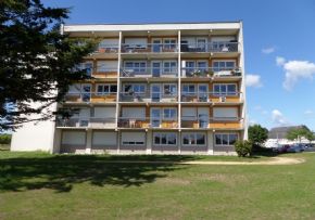 Photo Foyer Logement Les Lilas, R&eacute;sidence autonomie, Foyer logements à Le Lude 72