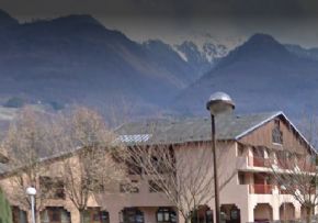Photo Ehpad Les Belles Saisons, maison de retraite Publique, Ehpad à Aiguebelle 73