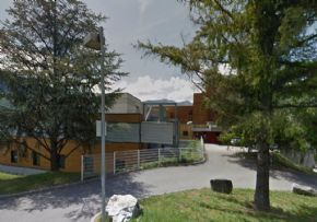 Photo EHPAD DU CENTRE HOSPITALIER, Ehpad, maison de retraite &agrave; BOURG ST MAURICE 73