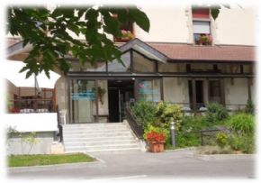 Photo Logement Foyer Du Leman, R&eacute;sidence autonomie, Foyer logements à Douvaine 74