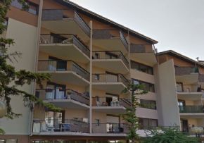 Photo Logement Foyer Les Ursules, R&eacute;sidence autonomie, Foyer logements à Thonon Les Bains 74