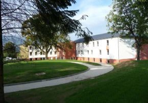 Photo LE CLOS CASAI, Ehpad, maison de retraite &agrave; MARIGNIER 74