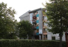 Photo Foyer Les Pervenches, R&eacute;sidence autonomie, Foyer logements à Cran Gevrier 74