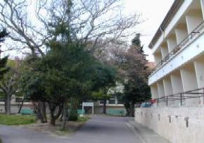 Photo MAISON DE RETRAITE DE LEZIGNAN, Ehpad, maison de retraite &agrave; LEZIGNAN CORBIERES 11