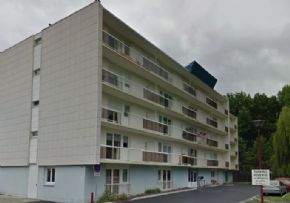 Photo Rpa Les Sources, R&eacute;sidence autonomie, Foyer logements à Bolbec 76