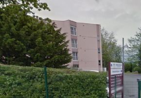 Photo EHPAD DU CHI CAUX VALLEE DE SEINE, Ehpad, maison de retraite &agrave; BOLBEC 76