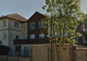 Photo RESIDENCE SAINT-ANTOINE, Ehpad, maison de retraite &agrave; BOIS GUILLAUME 76