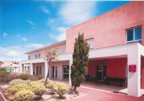 Photo MAISON DE RETRAITE LA BONANCA, Ehpad, maison de retraite &agrave; GRUISSAN 11