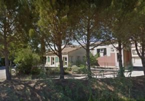 Photo EHPAD LA ROQUE, Ehpad, maison de retraite &agrave; SALLELES D AUDE 11