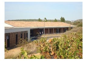 Photo OUSTAL DE TALAIRAN, Ehpad, maison de retraite &agrave; TALAIRAN 11