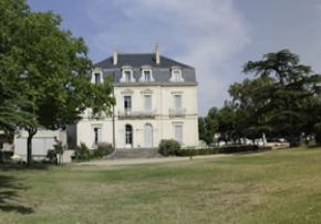 Photo MAISON DE RETRAITE LES FIGUERES, Ehpad, maison de retraite &agrave; CAPENDU 11