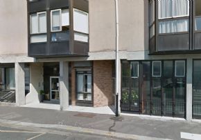 Photo Maison De Retraite Visitation, R&eacute;sidence services à Le Havre 76