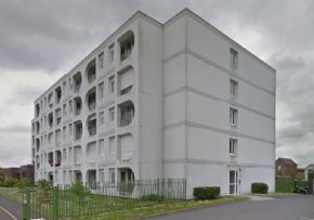 Photo Residence Le Clos Fleuri, R&eacute;sidence autonomie, Foyer logements à Gonfreville L Orcher 76