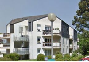 Photo Residence Les Aubepines, R&eacute;sidence autonomie, Foyer logements à Yerville 76