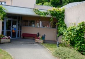 Photo Ehpad La Cote De Velours, maison de retraite Publique, Ehpad à Notre Dame De Bondeville 76