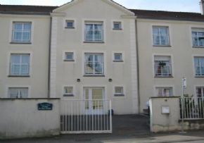 Photo Residence Des Deux Moulins, maison de retraite priv&eacute;e associative, Ehpad à Monthyon 77