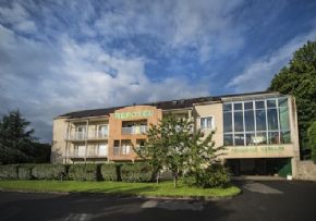 Photo Repotel Lieusaint, maison de retraite priv&eacute;e REPOTEL, Ehpad à Lieusaint 77