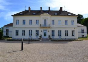 Photo Maison De Retraite De Dormelles, maison de retraite Publique, Ehpad à Dormelles 77