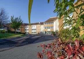 Photo Residence Ondine, maison de retraite priv&eacute;e EMEIS, Ehpad à Mareuil Les Meaux 77