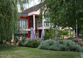 Photo Residence Klarene, maison de retraite priv&eacute;e EMEIS, Ehpad à Tournan En Brie 77