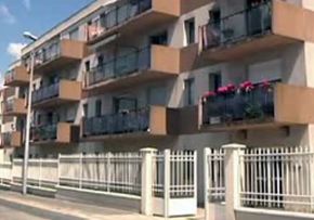 Photo Residence Source Nadon, maison de retraite priv&eacute;e associative, Ehpad à Veneux Les Sablons 77